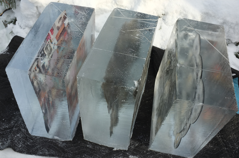 Eve Cadieux_blocsGlace