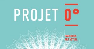 logo_Projet_0