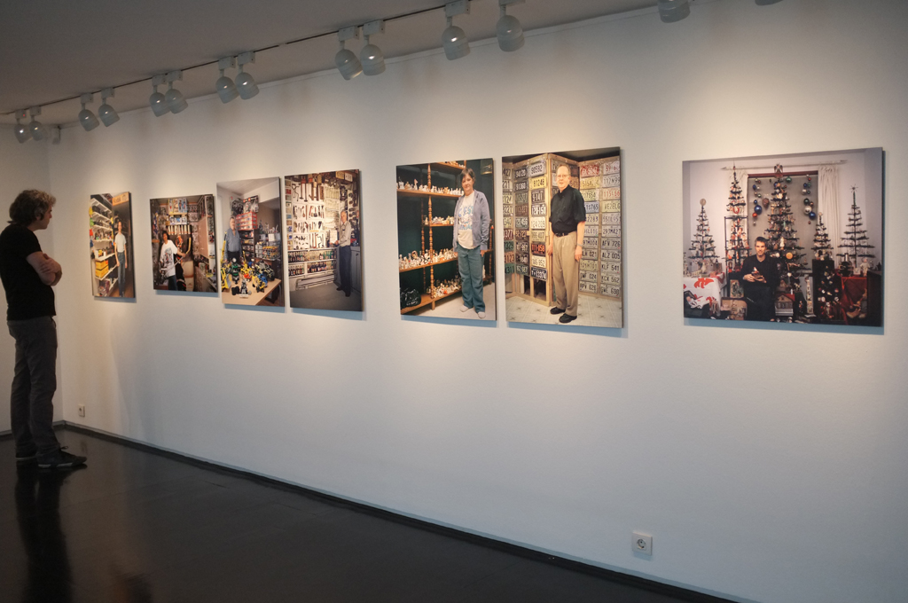 01ECadieux_VFotoColectania