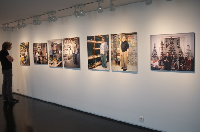 01ECadieux_VFotoColectania