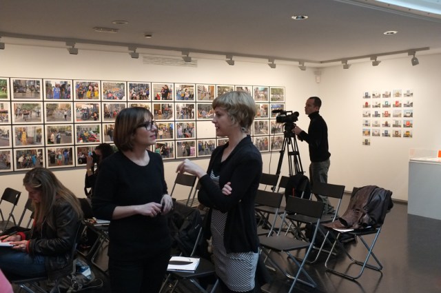 02ECadieux_ConfPresse