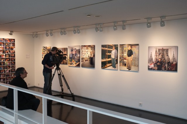 03ECadieux_Confpresse1