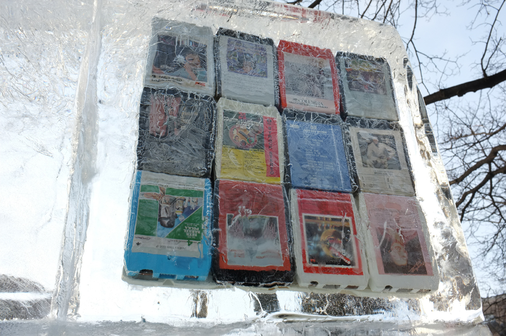 04_Ève Cadieux_8 pistes