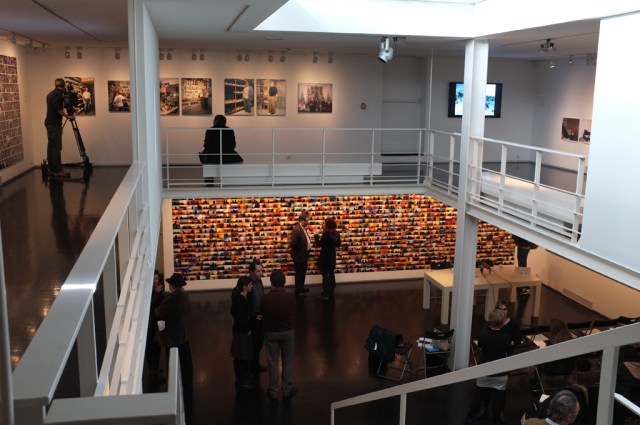 04ECadieux_Confpresse2