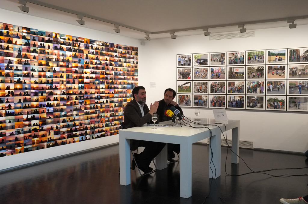 05aFotoColectania_JoanPepe