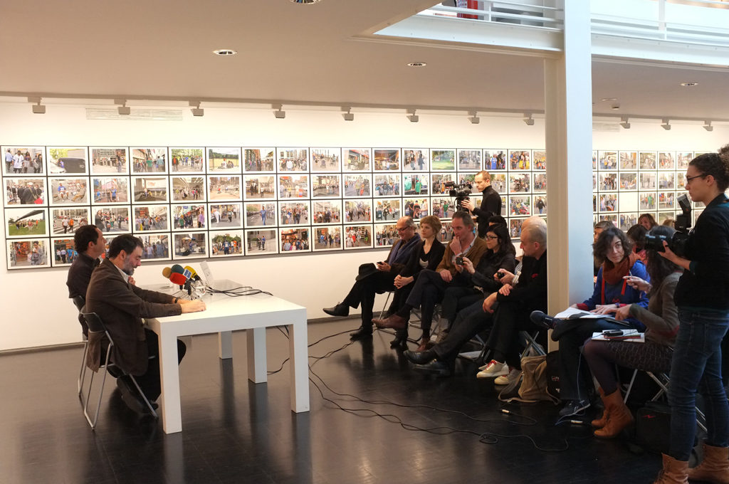 05ECadieux_Confpresse3