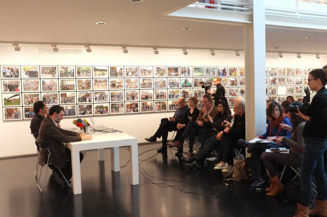 05ECadieux_Confpresse3