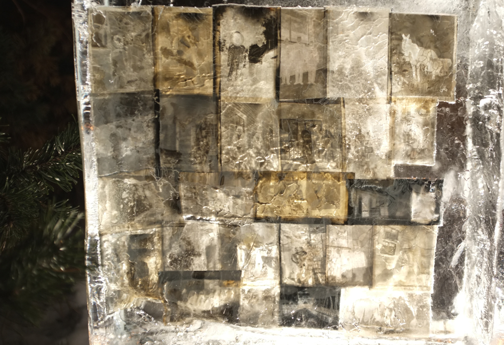 06_Ève Cadieux_négatifs nb nuit