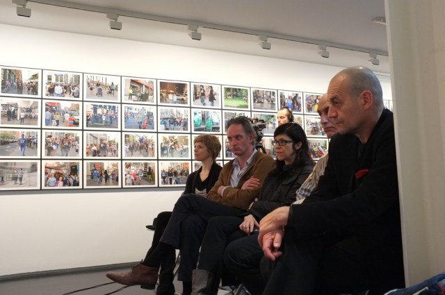 06ECadieux_Confpresse4