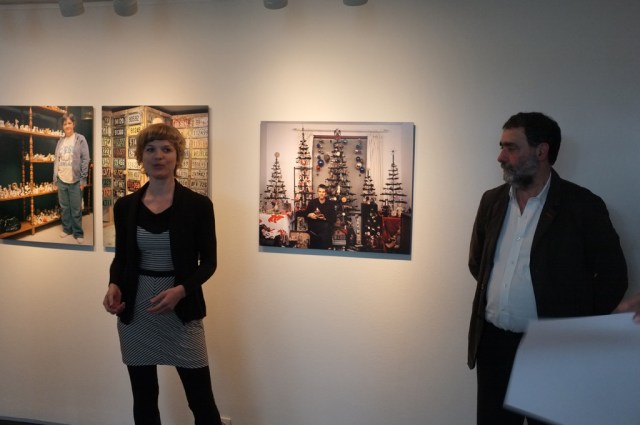 07ECadieux_Confpresse5