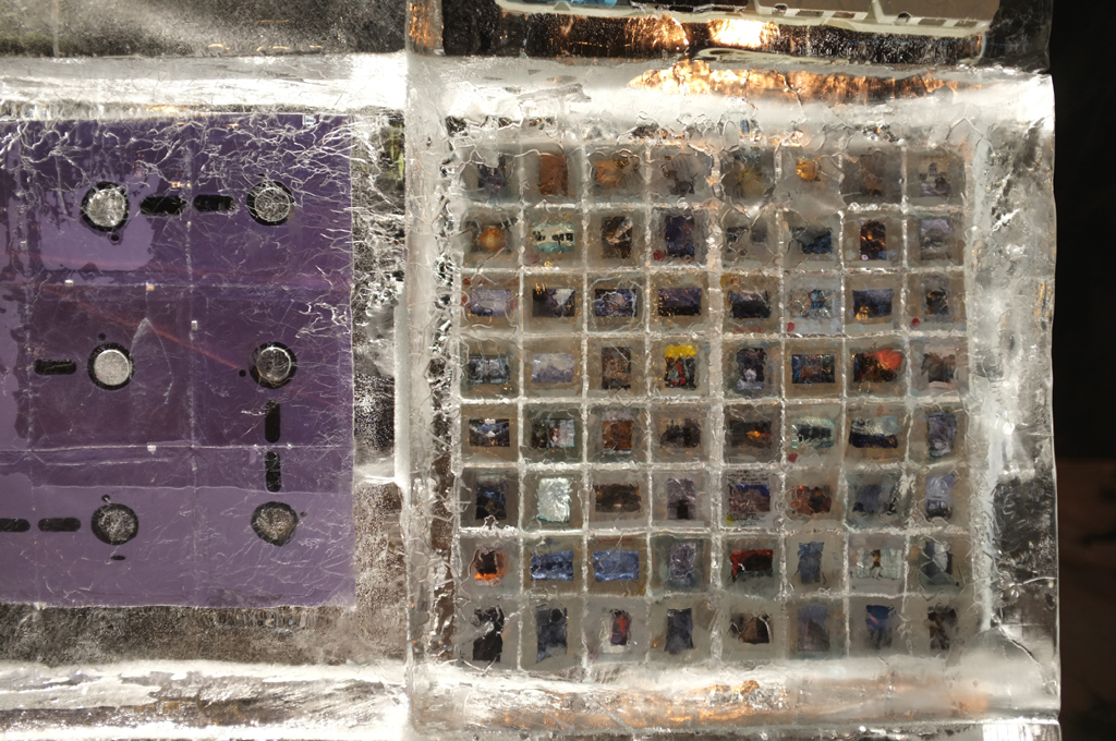 08_Ève Cadieux_floppy et diap nuit