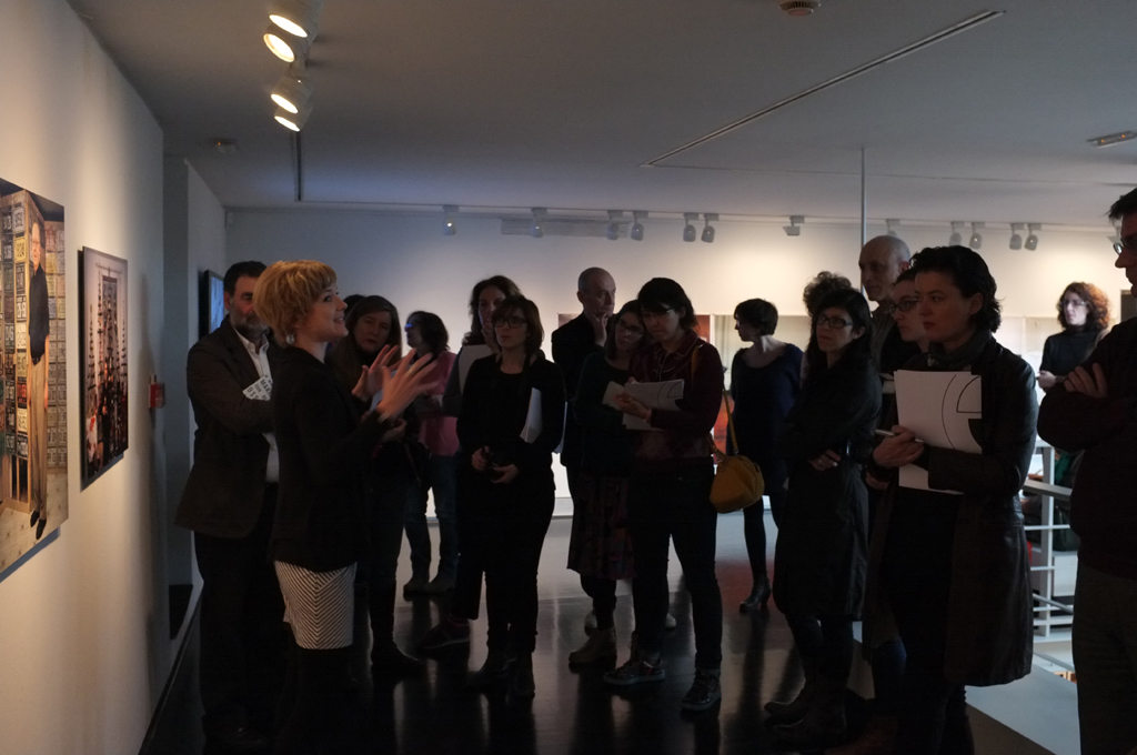 08ECadieux_Confpresse6