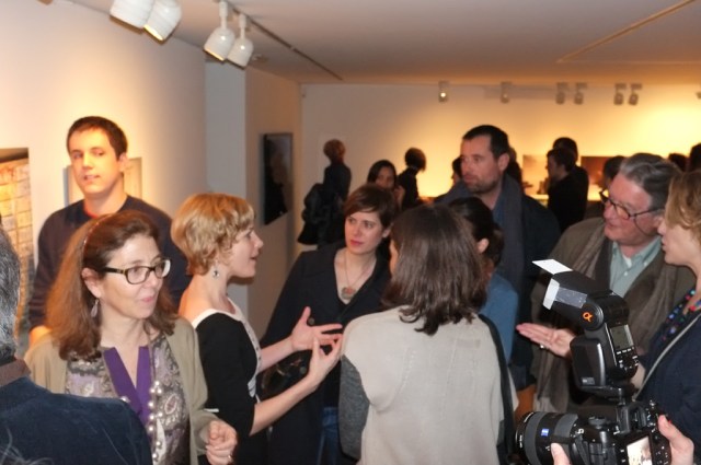 10ECadieux_Vernissage