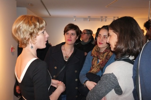11ECadieux_vernissage1