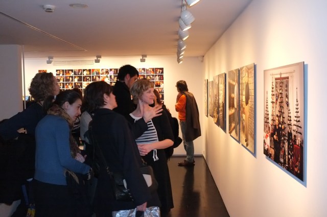 12ECadieux_vernissage2