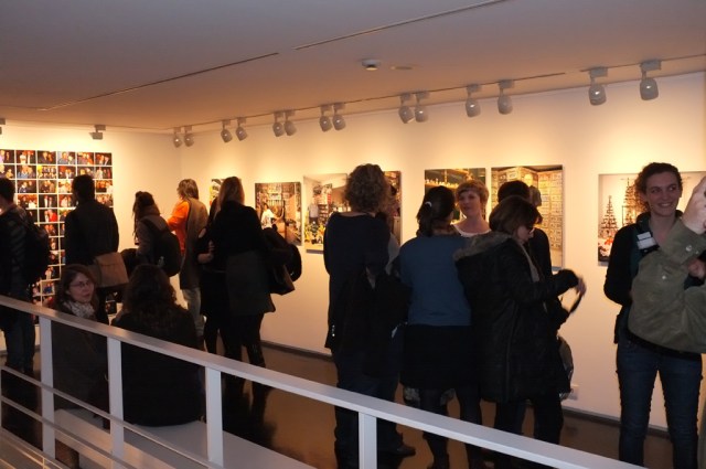 13ECadieux_vernissage3