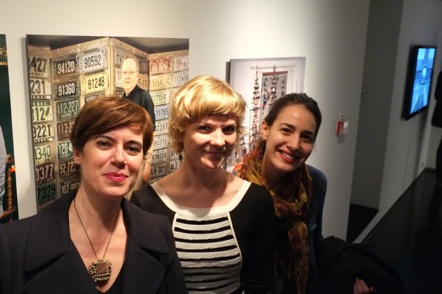 14ECadieux_MariaDimitra