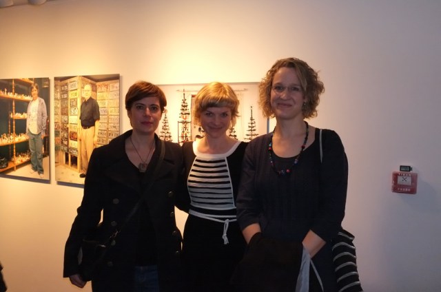 15ECadieux_MariaSylvie