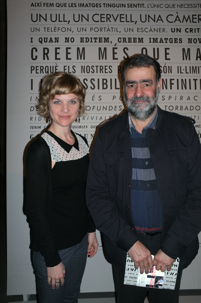 17ECadieux_JFontcuberta