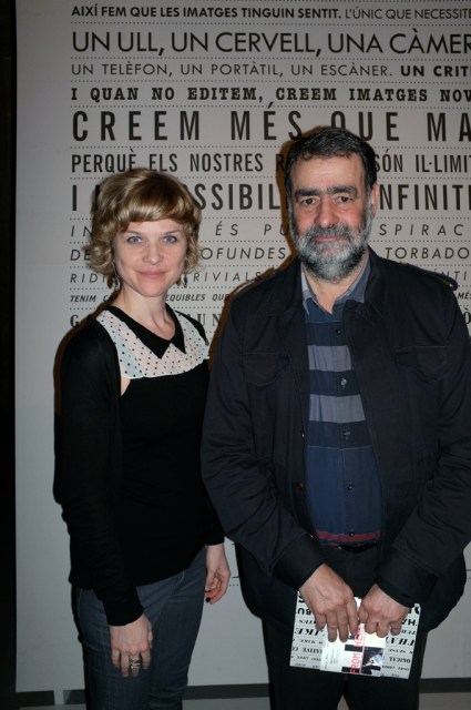 17ECadieux_JFontcuberta