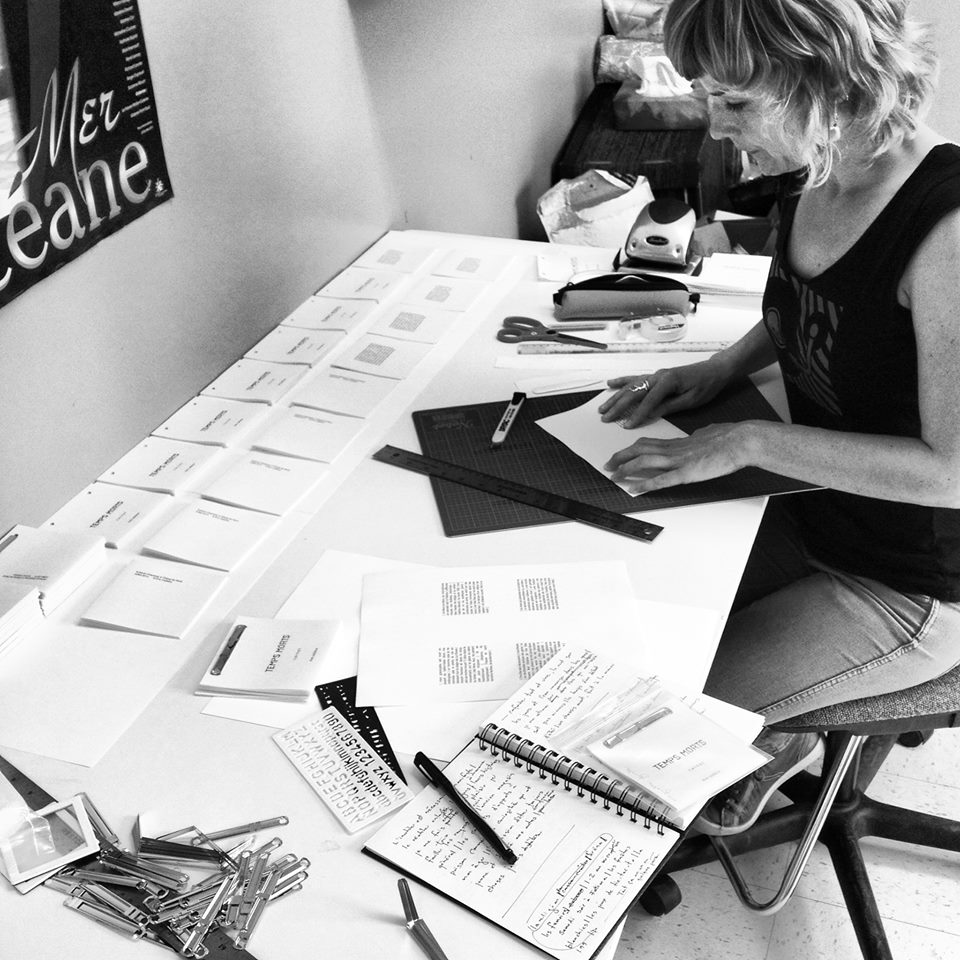 Photo : Maude Jomphe