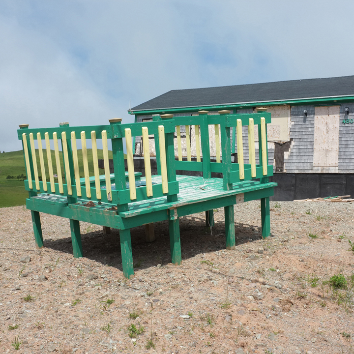 EveCadieux_faireavec_blog1