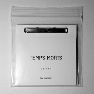 Aa_EVECADIEUX_tempsmortscarnets