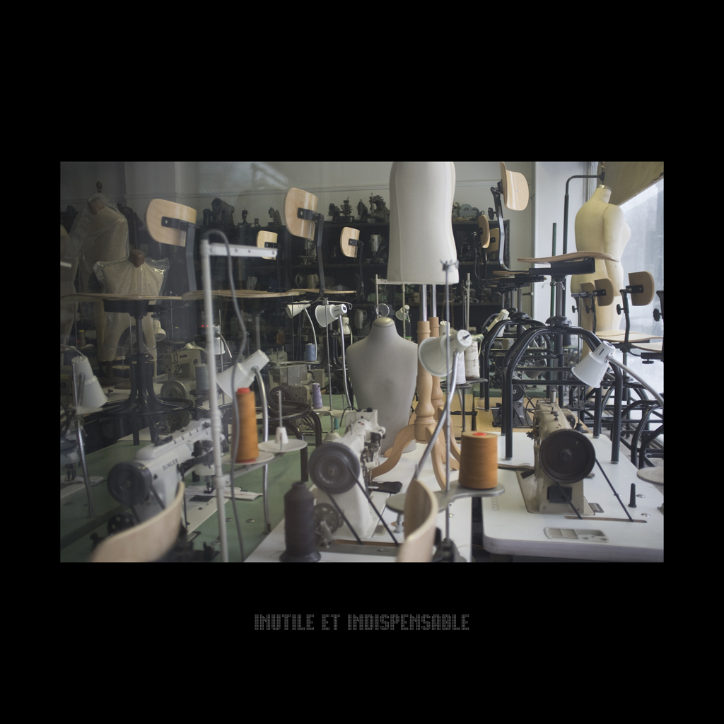 EveCADIEUX_COUTURIERE