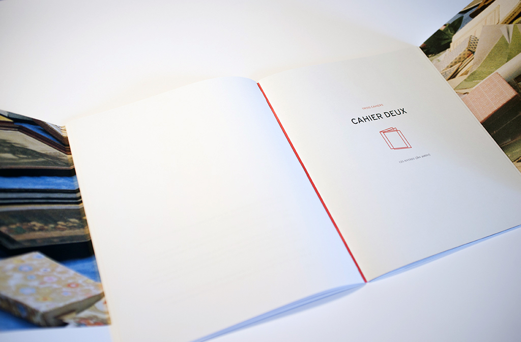 Lieux-Valises_cahier2_1024