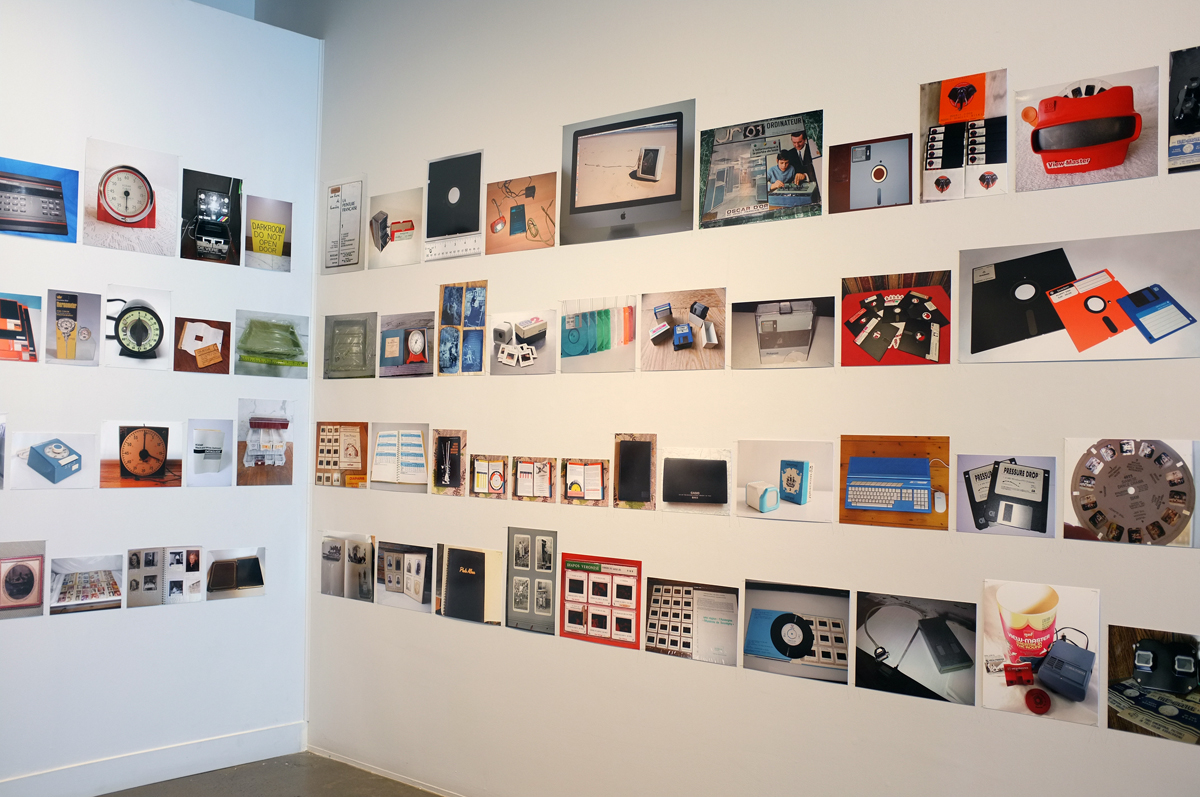 EveCadieux_Vestiges2