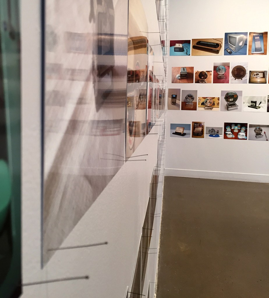 ECadieux_PETITSVESTIGES_1024