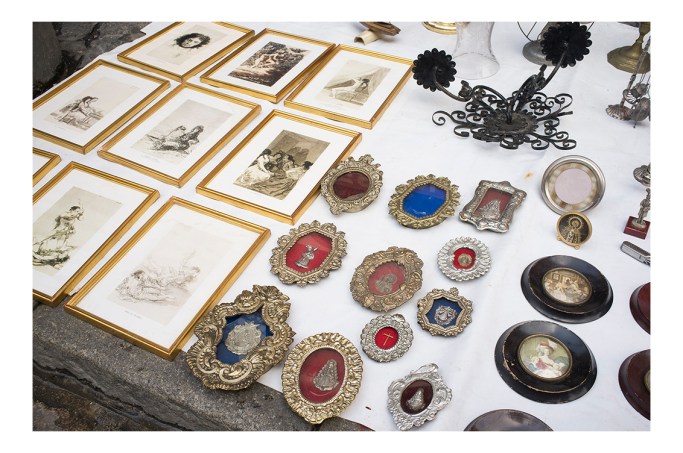 cadieux_eve_jueves4312_2016