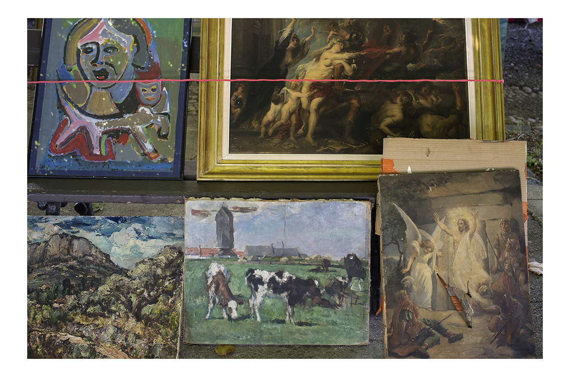 cadieux_eve_peyrou5823_2016