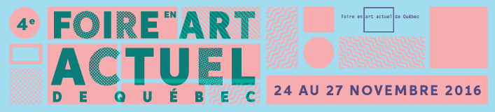foireenartsactueldequebec-logo