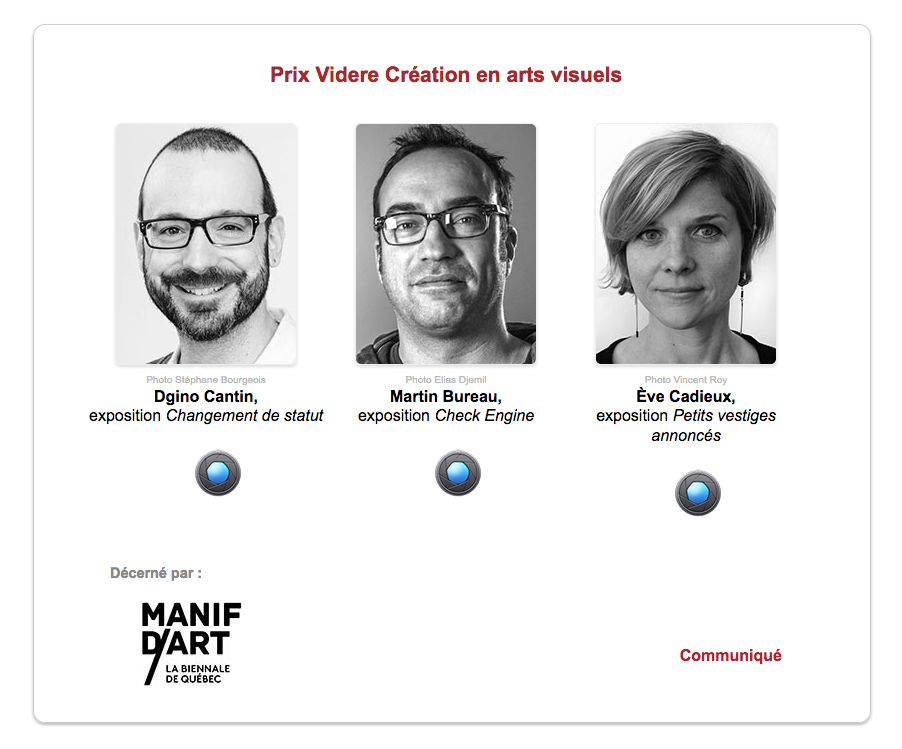 prix_videre_creation_2016