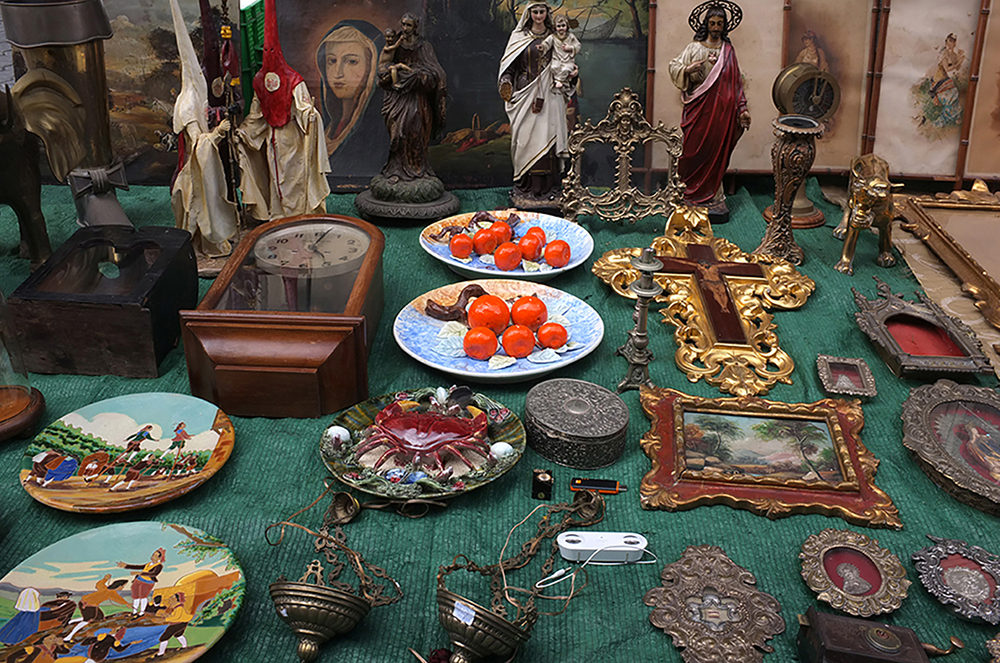 evecadieux_jueves4217_blog