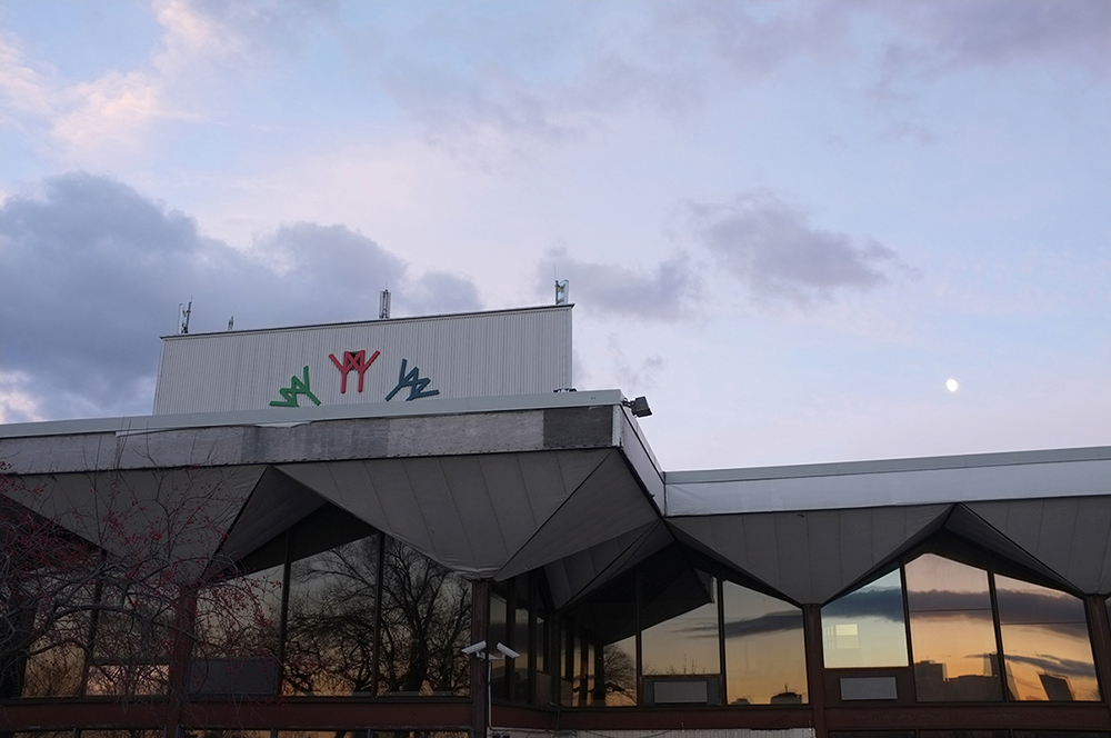 evecadieux_rvunivers_blog