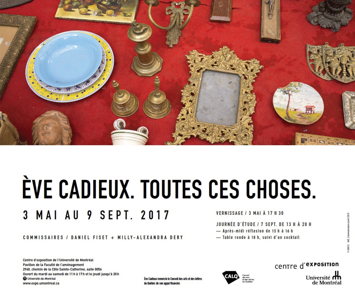 EVECADIEUX_TOUTESCESCHOSES_carton