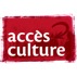 Logo_ACCES_CULTURE