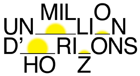 UN_MILLION_HORIZONS
