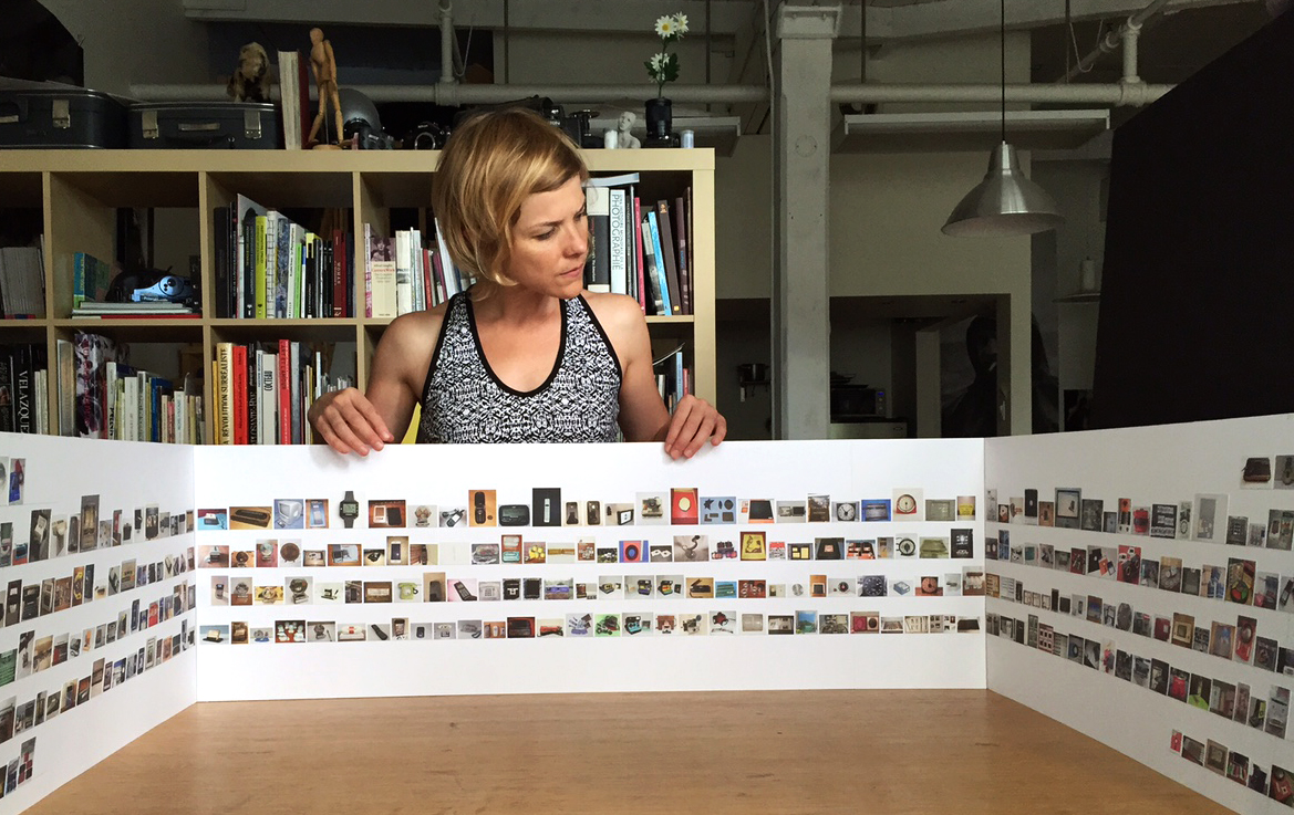 EveCadieux_maquette_2015