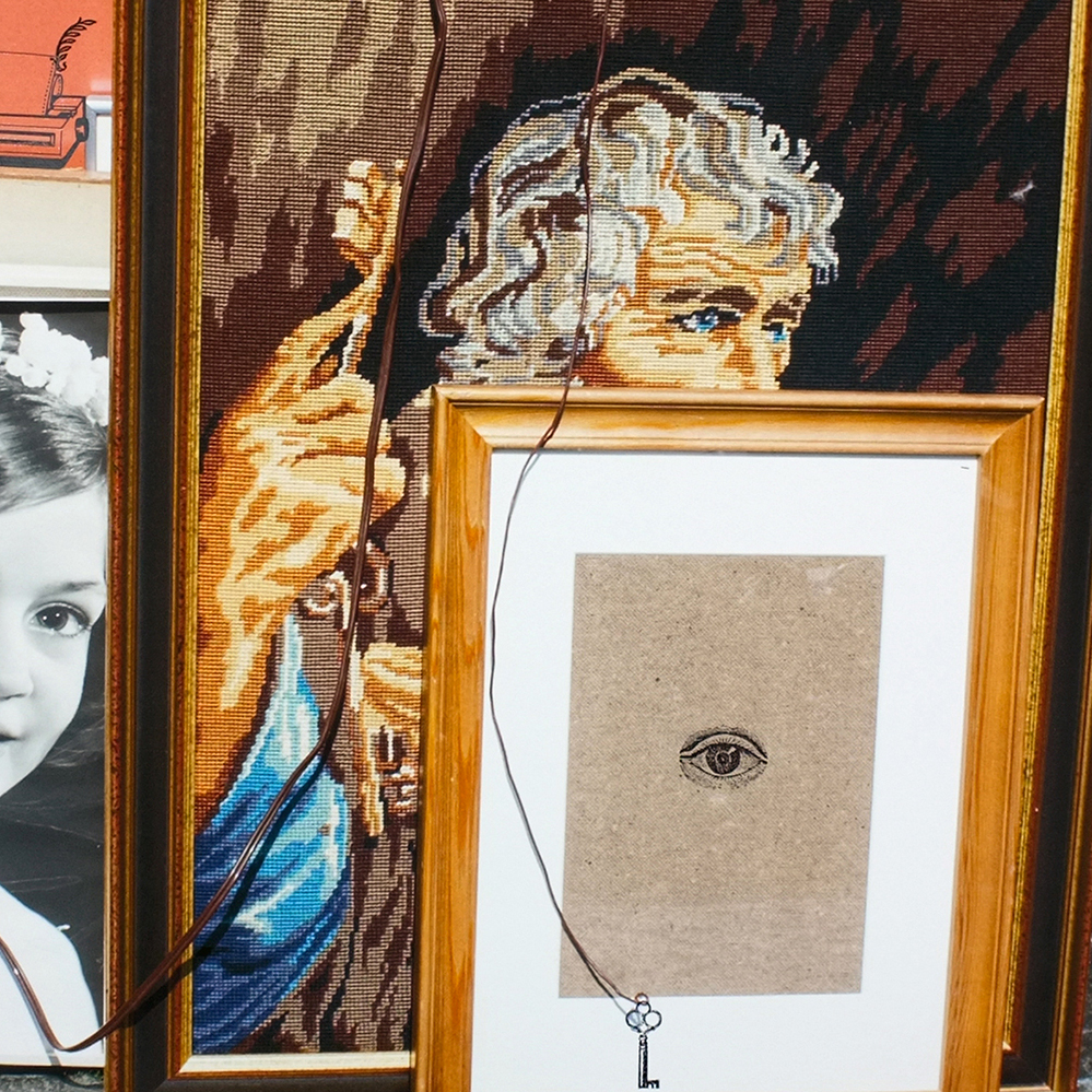 ECADIEUX-MAROLLES7046-72-F