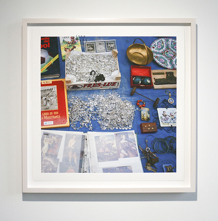 evecadieux_empreintesetderives_10l-web