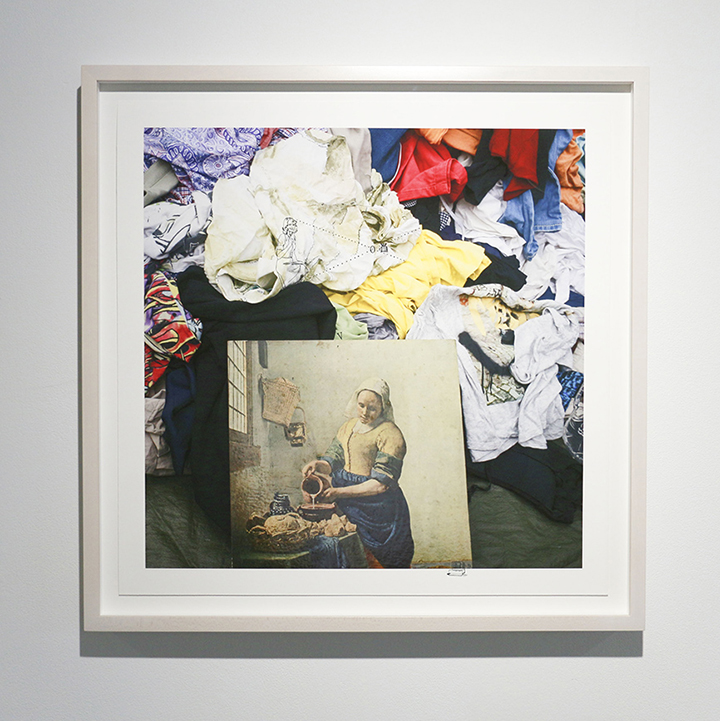 evecadieux_empreintesetderives_10l-web10