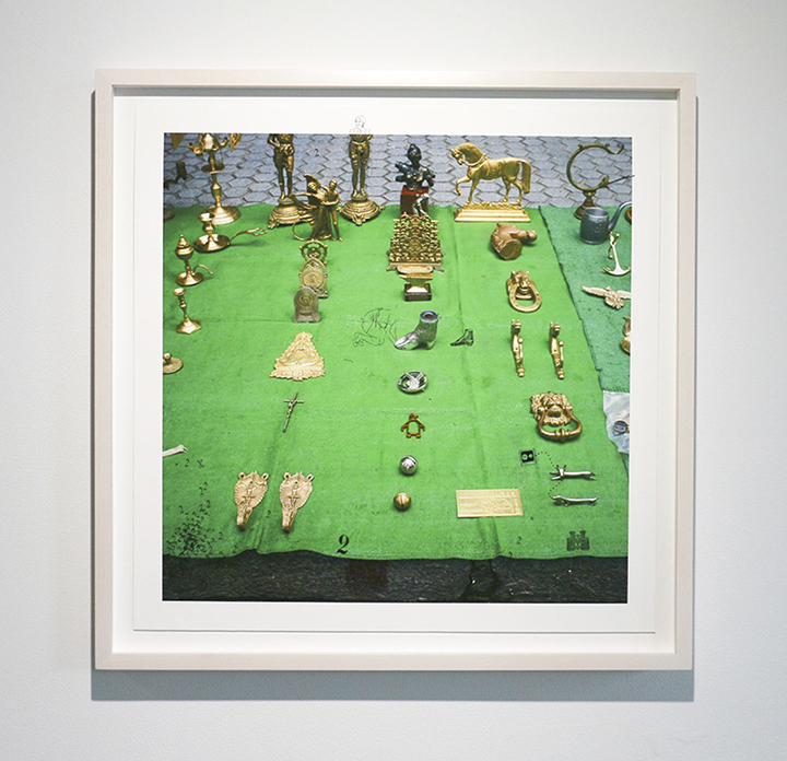 evecadieux_empreintesetderives_10l-web11