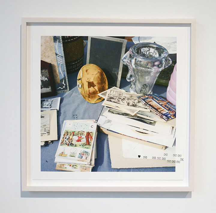 evecadieux_empreintesetderives_10l-web2