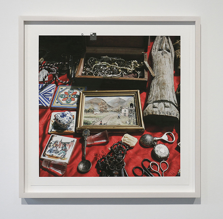 evecadieux_empreintesetderives_10l-web3