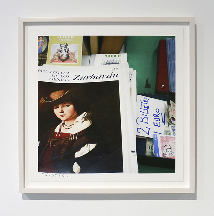 evecadieux_empreintesetderives_10l-web4