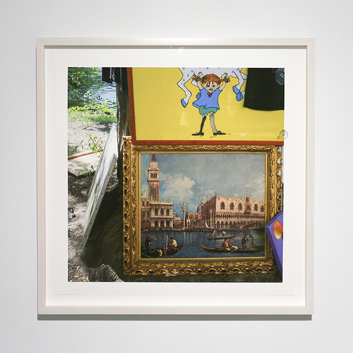 evecadieux_empreintesetderives_10l-web7