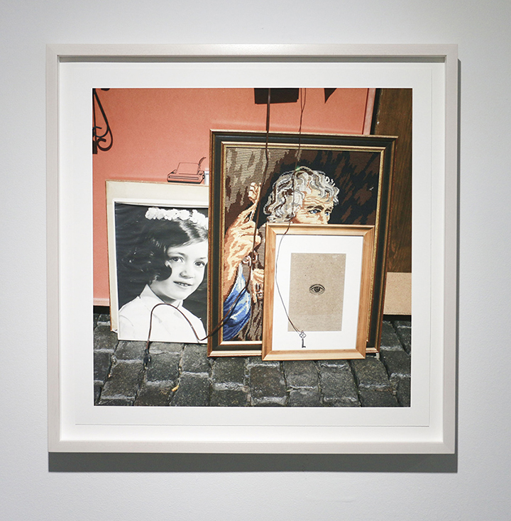 evecadieux_empreintesetderives_10l-web8